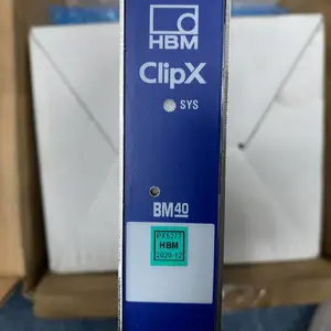 1-BM40德国HBM信号放大器现货供应