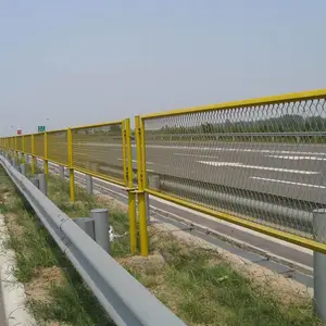 ���ݳ����߼������������� �罭���ŷ��������� ��·��ȫ����������