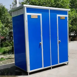 �����ƶ����������䶨�ƾ�������ũ����ʱ�������ؼ�����ԡ��