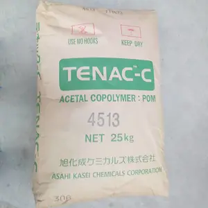 �߽ᾧ��POM Tenac 5050 ���������Ϳ� Ӧ������λ��ȫ�����