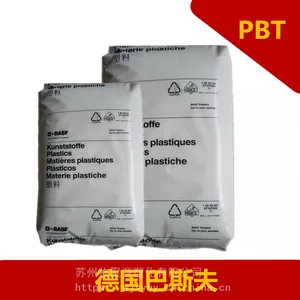 ��ӦPBT B4040G6�¹���˹��ע�ܼ� ������ȼ ������ǿ