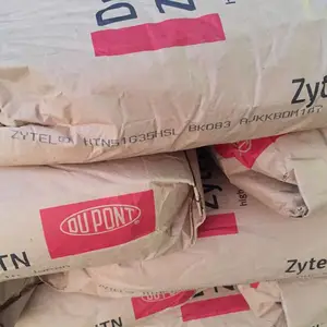 Zytel PPA �����Ű� HTN51G35HSLR ��ǿ����35%
