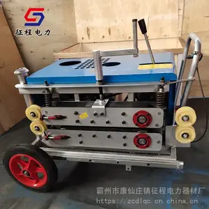 �����ܿչ���ǣ���� �ܵ��������ܻ� ����ͨ�Ź��˴��ͻ����Q��