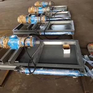 DPZ700�綯ƽ��բ��|�ֶ�ƽ��բ�ż۸�