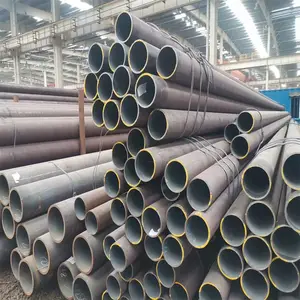 富鹏源 600×600×12方矩管 在线接单