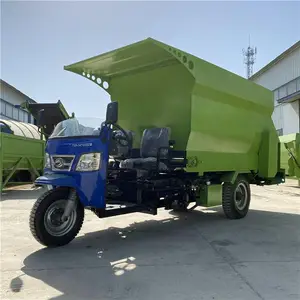 ţ�������������ϳ� ˫����ǲ���ι�ϻ� ��ֳ������Ͷι�� �Ʒ�