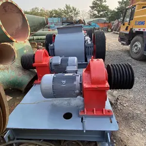 ת��ʱ��60�ֶ��ֶԹ��� ���ֶԹ����� ����1000��800�ͶԹ���