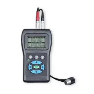 HTN-43ϵ�г���������ǣ��ɿ��ټ�����ʣ�
