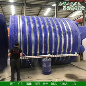 5������ˮ��������ɫ��ѡ ��ˮˮ�����PE���� ������