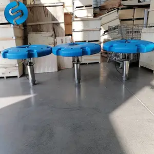 ��Ȫ������ LJ-FAT���Ȼ�����Ȫ������ �������Ȫ��������
