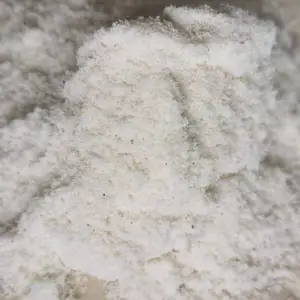 薏米粉