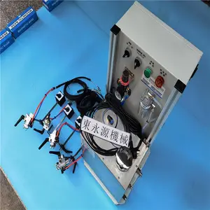 �崲���ͻ���DYYϵ�����ͻ������������Ҷ���Դ