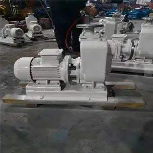 ����ZW������ˮ�� ��̶ZWL100-80-45�����ú�����Ͳ��͵綯������