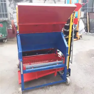 ��ʪ����ժ��������������������ó���ժ����