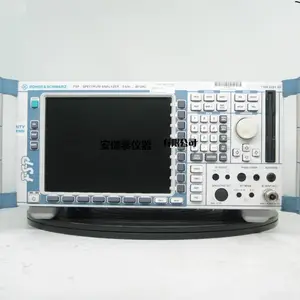 ���� �޵���ʩ�ߴ�FSP40Ƶ�׷����� ���� ���� ����