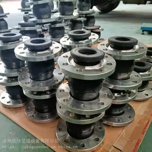 ��Ӧ�㶫DN500 PN16��ֽ���ÿ�����������ͷ