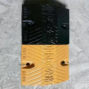 �����߲ۼ��ٴ����250*300*70����200��