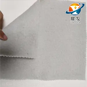 ���� ��˿��ά����޷Ĳ� ��·�÷�֯�������� ��������������