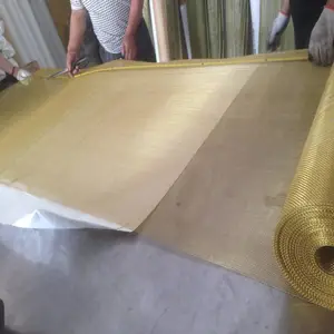 ���ͭ���� ��ͭԲ��ɸ�� �����豸�� ����Ų����Ž�����