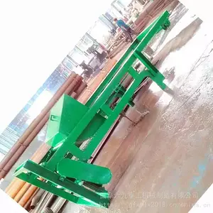 ˮ���װ�޵��������� �Զ����ϵ������ϻ� ����ʽ��ֱ������LJ6