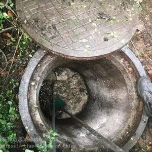 ������С����� ��������� ���ͳ�����