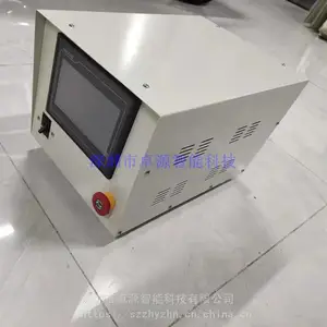��Ƶ��Ƶ��Դ �߹��ߵ��������ء����µȶ��ر��� �ɶ���