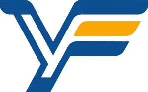 ��˾logo