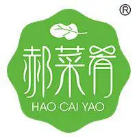 广州郝菜肴食品有限公司
