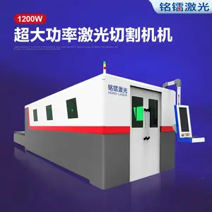 �������˼����и��̼�������и��6025�߹����и��