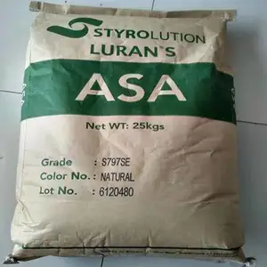 ��������ASA ����LG LI-912 ����ԭ��