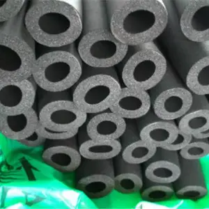 �ӱ�����˹���Ȳ���������B2�����ܱ����޼۵���ߴ�������