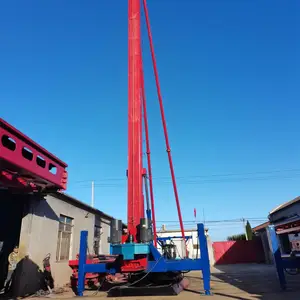 ����֧��ê�����ӿȪ �����Ĵ�ʽ��̽�豸 ���̿�̽ȡ����������
