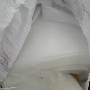 2022塑料PE薄膜 供应