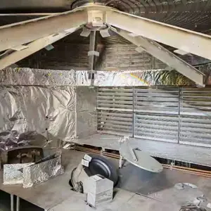 �����ձ����2350MM��ն�Ĥ�� /������Ĥ��/��ѧ��Ĥ��