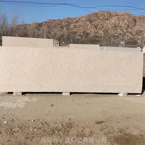 �����ҹ�˾ѧУ����ʯ����ʯ���ֹ�԰ҽԺ�ſڱ�־�԰ڼ�