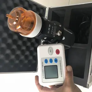 XA-6002�͵�����ĤУ׼��