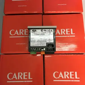 意大利卡乐CARELRCDIC1H0E0 ?RCDIS1H0E0 ?RKEZ0A0501
