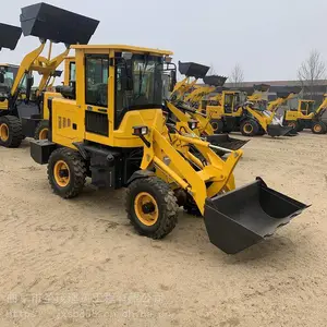 �綯����С��������������ֳ����̥ʽװ�ػ�