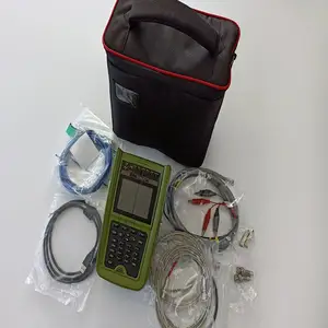 �ۺϼ���� �ͺ� LD27-DD942FJ ��� M406491
