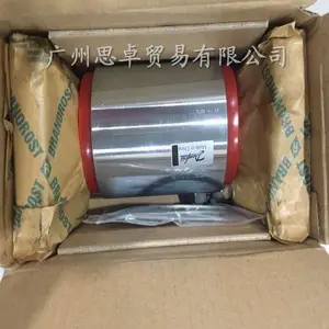 ����˹��ƷNRVA40��020-2004������ֹ�ط�