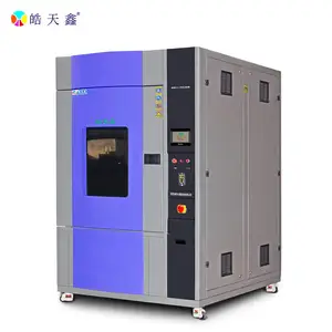 ȫ�Զ�����믵��ϻ���ɹ�ͺ�������HT-QSUN-512��ʪͬ��