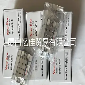 �ձ�New-Era ��̨�� PPUS-GT12-45-TPQM-RB42LA