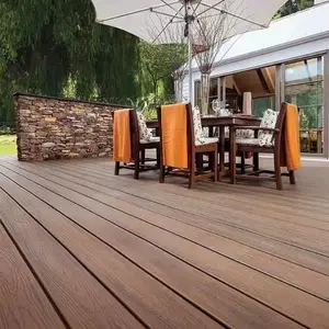 ������ľ�ذ廧��ͥԺ��̨ľ�ܰ����������ľӲ��ջ���ذ�