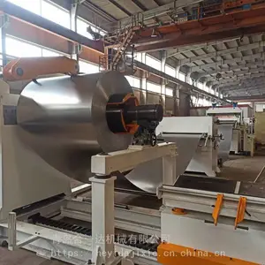 ���ֳ�ѹ����װ���� ����һ���ϻ� �ִ�������ƽ���ϻ�