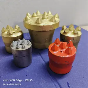������ëͷ 11ͷ��ë�� ˮ�������ë�� ������ëͷ