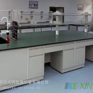 陕西全钢、钢木实验台,通风橱专卖
