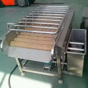 ��������Ϻ��ϴ�� ��������ë����ϴ��ˮ�� ������