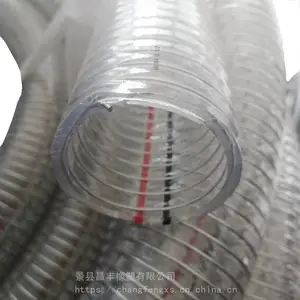 DN32mm pvc��˿͸������ �ڱ�ƽ�� �����͸�ѹ�����͹�ˮ�� ʹ��������