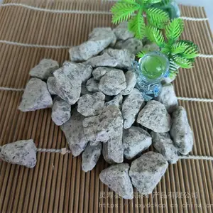 �ڰ׵�֥��һƽ��黨����ʯ�Ӻ�ɫ��ʯ֥���ˮĥʯ�쾰����