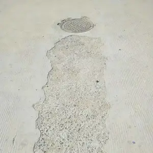 �������Ǹ����������ϻ�����·���޲������������޲�ˮ��